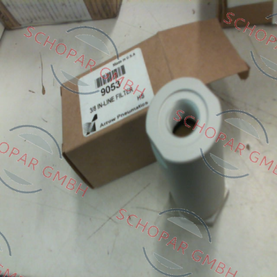 Arrow Pneumatics-9053 V-40 price