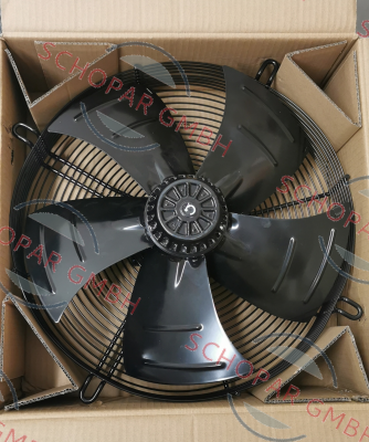 Remco-XMFG-4-180-400-30B-3P-TB price