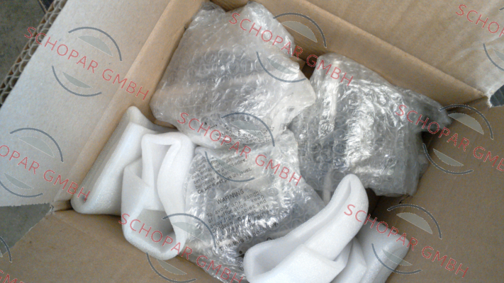 Ghisalba-4118489 GHOPC-600AA price