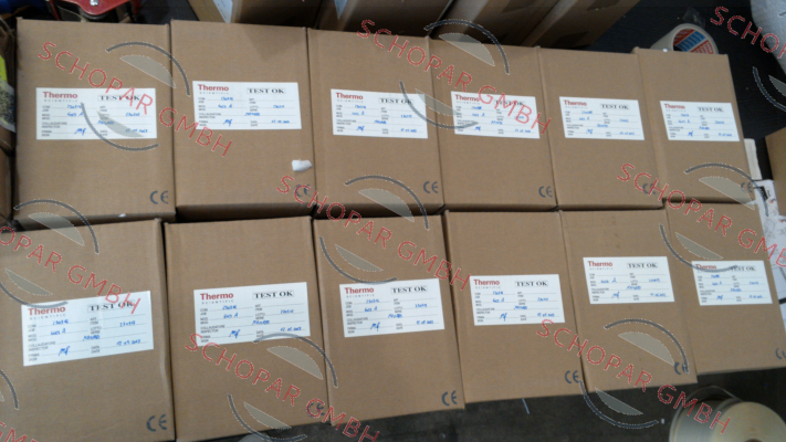 Ramsey-60-23A (15-150) price