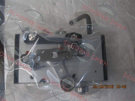 Uhing®-ArtikeNr.524202150  RG4-20-2MCRF  price