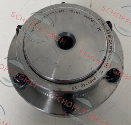 Jaure-[122406000111-ADMT0010027] MT-52 price