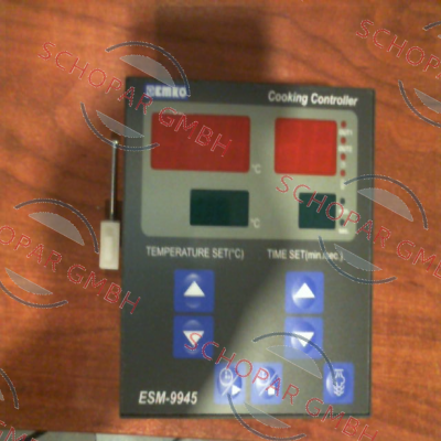 EMKO-ESM-9945- 5.03.0.1/01.01/1.0.0.0 price