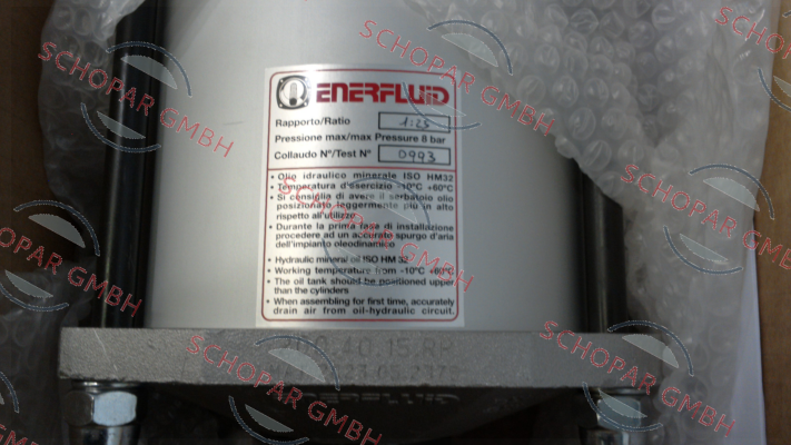 Enerfluid-200.40.15.RP price
