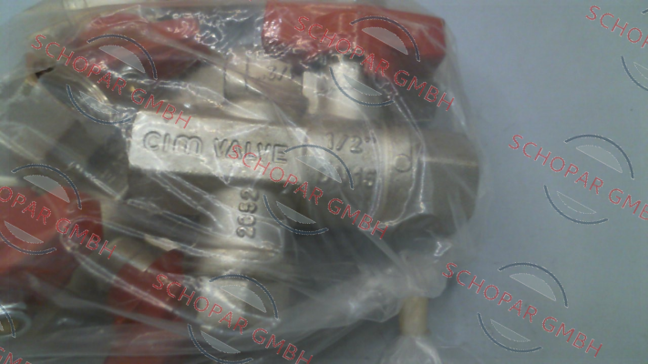 Cimberio-Artikel CIM 620 price