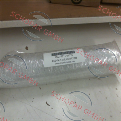 Ortman Fluid Power-KSM77211-01113 price