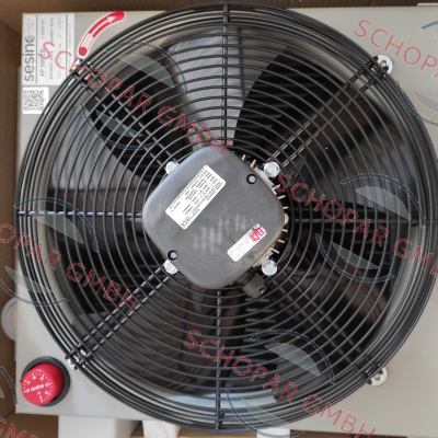 Sesino-AP 580 EB(3RAP580EB) price