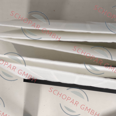 Fuchs Umwelttechnik-MKFTEU5 price