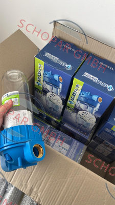 Atlas Filtri-Senior Plus 3P BFO SX TS 1" price