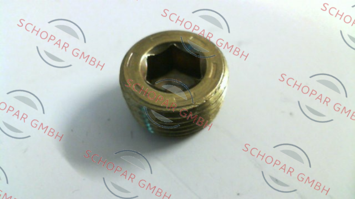 Dme-BP6 / 3/8" NPT price