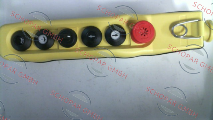 B-COMMAND-HT-LA06-XXX price
