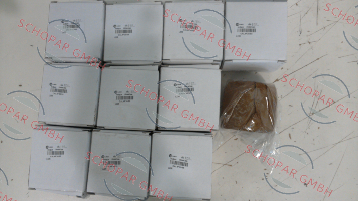 SIT-CAL4F30/55 price