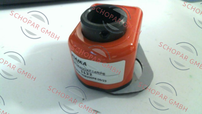 Fiama-1406200P6 OP3 A 40 DX F14 R P6 price