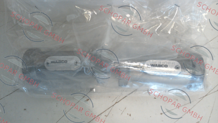 Wabco-4340140000 price