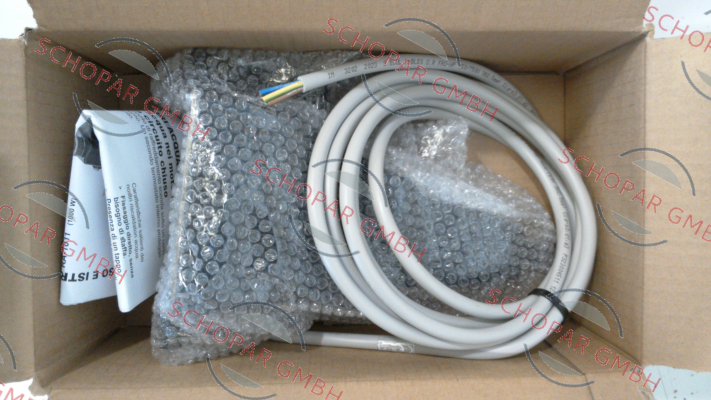 Elcos-RA-1000 1000W 230V (cod. 00706163) price