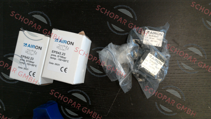 Airon-EPS42.23.024C price