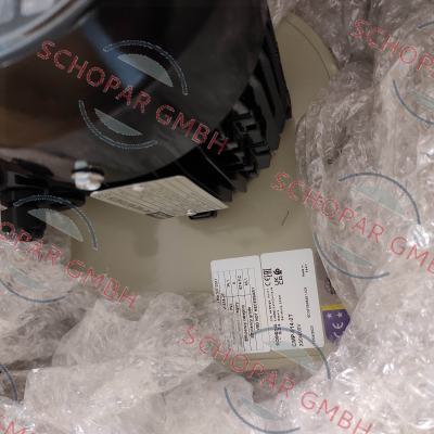 Sodeca-CMP-514-2T LG270 price