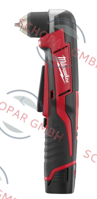 Milwaukee-2415-21  price