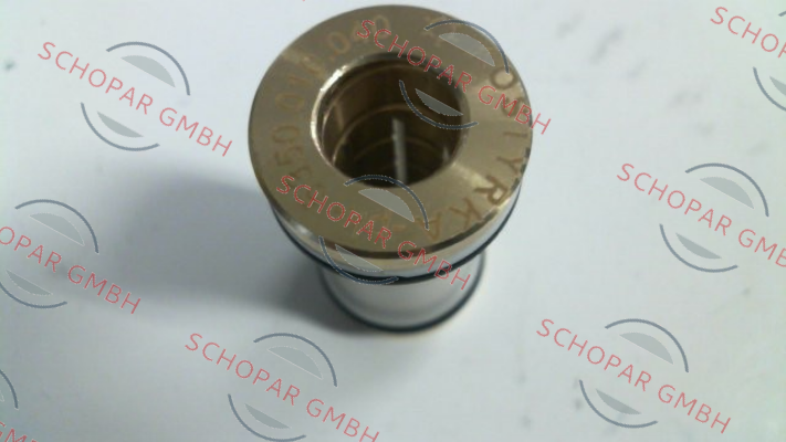 Kostyrka-5350.010.040 price