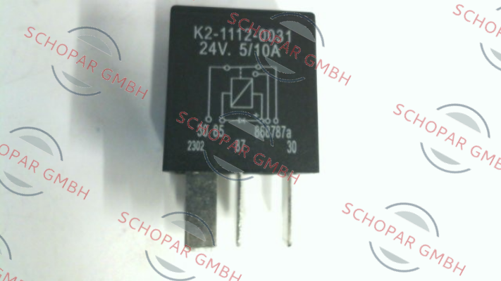 Miunske-5002227 price
