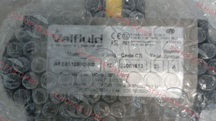 Sirca-AP2BS12BH2BIS price