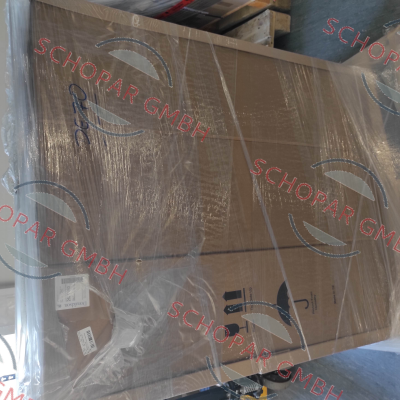 Donaldson-2625660-000-440 price