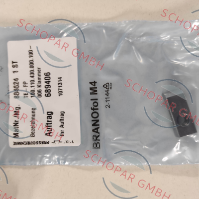 Tox Pressotechnik-884624 price
