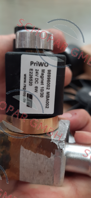 RSG-98996002 price