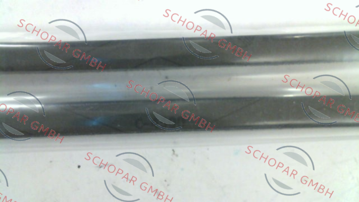 Maxos-Klinger SIL C4500 280x34x1.5 price