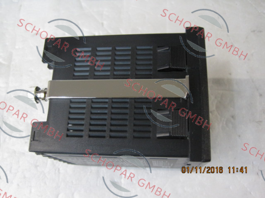 Fotek-MC-361 price