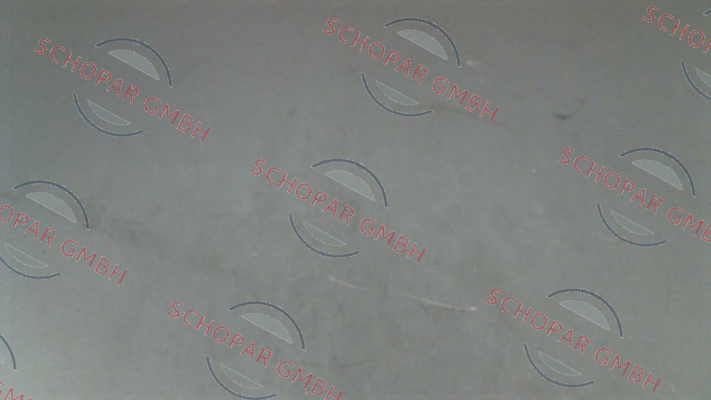 ELEPHANT Brakes-10330 price