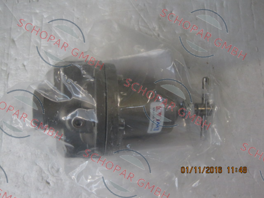 Valco-593XX036 price