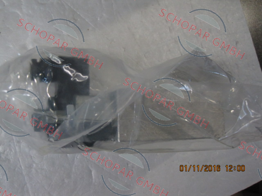 Integrated Hydraulics (EATON)-407AA01788A  price