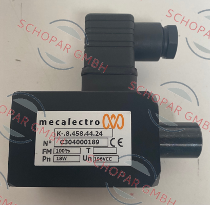 Mecalectro-1845873A19 price