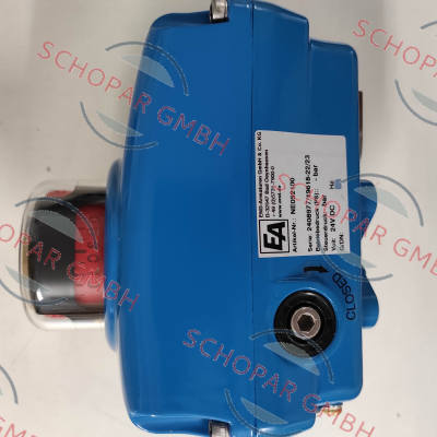 Watergates-NE052100 price