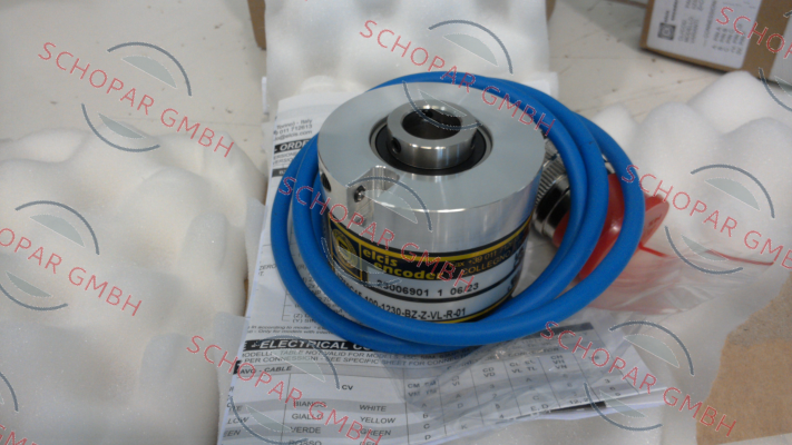 Elcis-I/Z 59C15-100-1230-BZ-Z-VL-R price