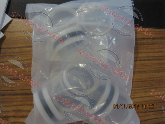 Polypac-PCE100500-N00OC  price