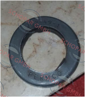 Permco-W62-49-1 price