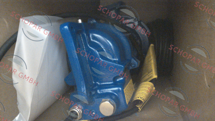 Faggiolati-G271T6T2-J6AA0 price