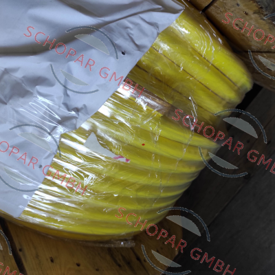 Semoflex-Semoflex® Drum 4 G 25 mm² gelb price