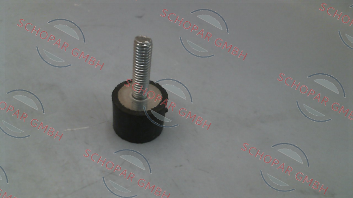 Elko-GP-DZ-TYP D 020X015-M6X23-NR70 price