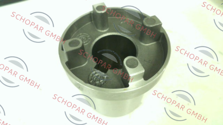 Omt-ND65C (ND65C-G1) price