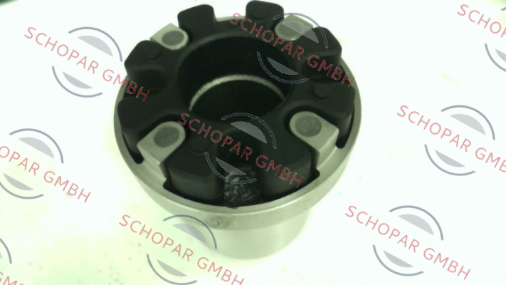 Omt-ND65HD17 / OHT 10650020006 price