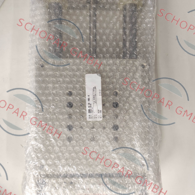 Destaco-DLB-25M-B-B-100-S price