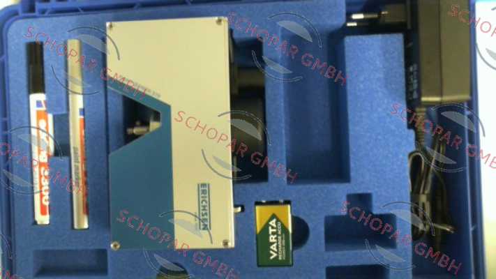 Erichsen-0283.01.31 / PAINT BORER 518 MC price