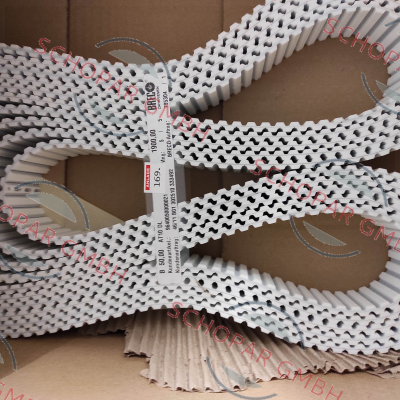 Brecoflex-50 AT10/1.900-DL / 9640050000021 price