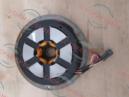 M.G.M MOTORI-BA80 AC230/400/50 price