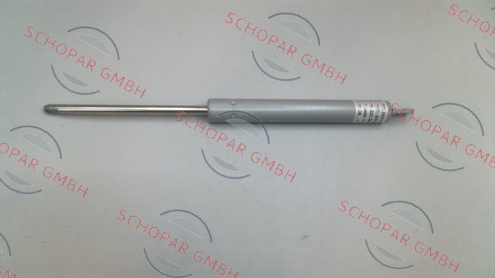 Ferramenta Livenza (Suspa)-01612241A price