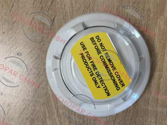 Consilium-040020 price