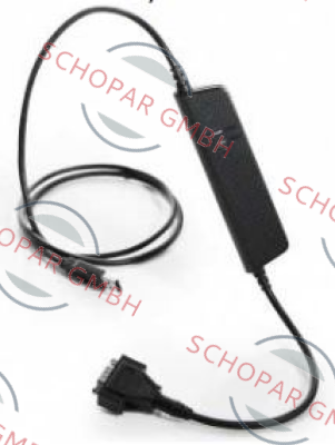 Kvaser-00685-0 price